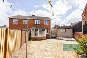 Photo 3- click for photo gallery